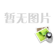 企業建站系統有何優勢？